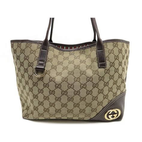 gucci france soldes|sac a main gucci soldes.